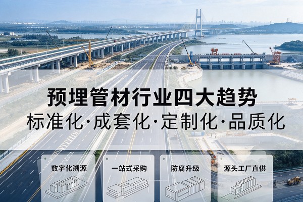 措勤行业发展趋势总结
