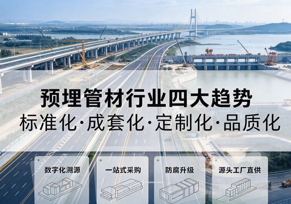措勤行业发展趋势总结